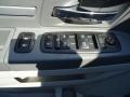 Melbourne Green Pearl - Grand Caravan SXT Photo No. 13