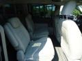 Melbourne Green Pearl - Grand Caravan SXT Photo No. 15