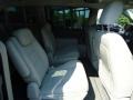 2009 Melbourne Green Pearl Dodge Grand Caravan SXT  photo #15