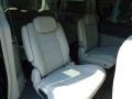 Melbourne Green Pearl - Grand Caravan SXT Photo No. 16