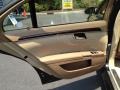 Black - S 550 4Matic Sedan Photo No. 9
