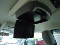 Melbourne Green Pearl - Grand Caravan SXT Photo No. 21