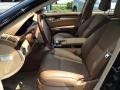 Black - S 550 4Matic Sedan Photo No. 13