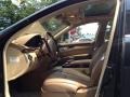 Black - S 550 4Matic Sedan Photo No. 14