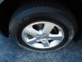 Melbourne Green Pearl - Grand Caravan SXT Photo No. 23