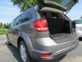 Storm Grey Pearl - Journey SXT Photo No. 8