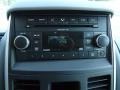 2009 Melbourne Green Pearl Dodge Grand Caravan SXT  photo #25