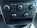Melbourne Green Pearl - Grand Caravan SXT Photo No. 26