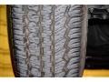 Radiant Silver - Frontier LE Crew Cab Photo No. 10