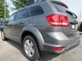 Storm Grey Pearl - Journey SXT Photo No. 2