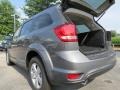 Storm Grey Pearl - Journey SXT Photo No. 8
