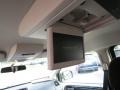 2012 Brilliant Black Crystal Pearl Dodge Grand Caravan SXT  photo #7