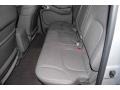 2008 Radiant Silver Nissan Frontier LE Crew Cab  photo #19