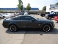 Alloy Metallic - Mustang GT Coupe Photo No. 5