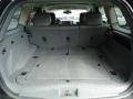 2005 Black Jeep Grand Cherokee Limited 4x4  photo #18