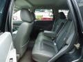 2005 Black Jeep Grand Cherokee Limited 4x4  photo #19
