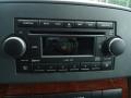 2005 Black Jeep Grand Cherokee Limited 4x4  photo #24