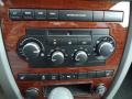 2005 Black Jeep Grand Cherokee Limited 4x4  photo #25