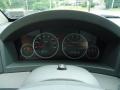 2005 Black Jeep Grand Cherokee Limited 4x4  photo #28