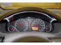2008 Radiant Silver Nissan Frontier LE Crew Cab  photo #28