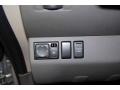 2008 Radiant Silver Nissan Frontier LE Crew Cab  photo #29