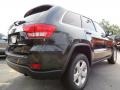 2012 Maximum Steel Metallic Jeep Grand Cherokee Laredo X Package  photo #3