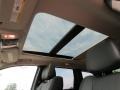 Maximum Steel Metallic - Grand Cherokee Laredo X Package Photo No. 7