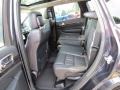 Maximum Steel Metallic - Grand Cherokee Laredo X Package Photo No. 8