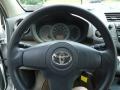 2007 Super White Toyota RAV4 V6 4WD  photo #26