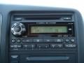 Gray Audio System Photo for 2012 Honda Ridgeline #68160165