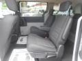 Stone White - Grand Caravan SE Photo No. 10