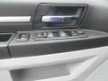 Stone White - Grand Caravan SE Photo No. 11
