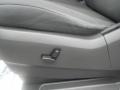 Stone White - Grand Caravan SE Photo No. 12