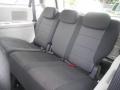 Stone White - Grand Caravan SE Photo No. 13