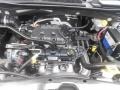 Stone White - Grand Caravan SE Photo No. 14