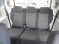 Stone White - Grand Caravan SE Photo No. 15