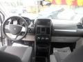 Stone White - Grand Caravan SE Photo No. 16