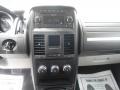 Stone White - Grand Caravan SE Photo No. 18