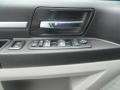 Stone White - Grand Caravan SE Photo No. 22