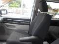 Stone White - Grand Caravan SE Photo No. 23