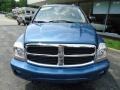 2004 Atlantic Blue Pearl Dodge Durango Limited  photo #3