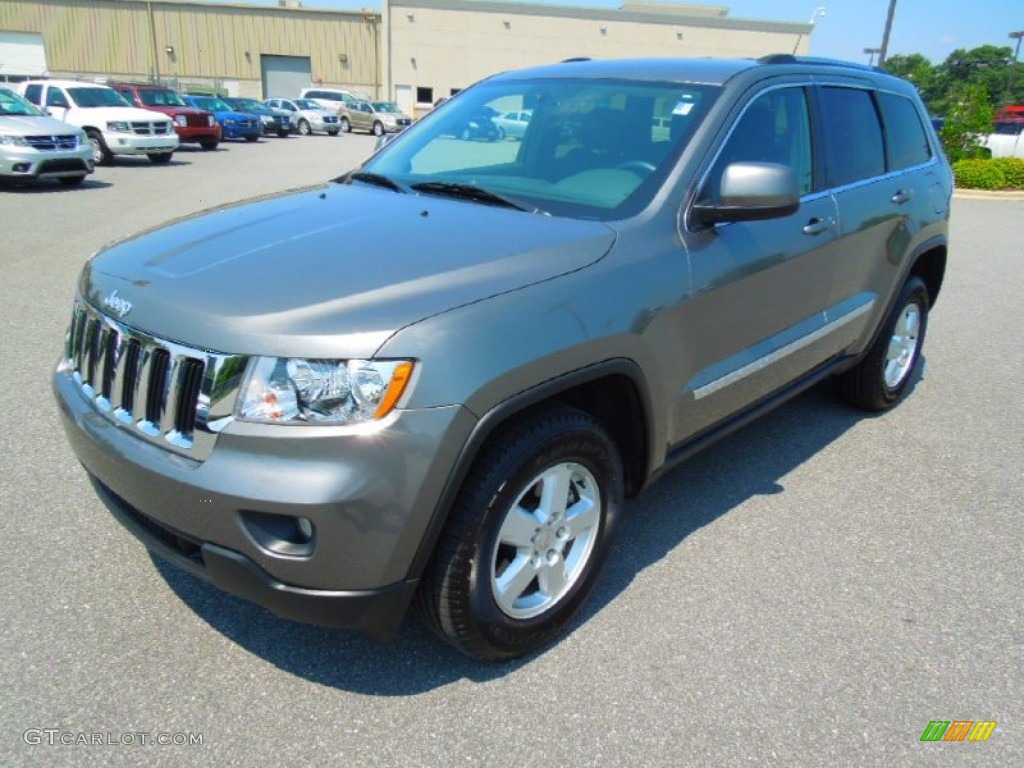 2012 mineral gray metallic jeep grand laredo 68152952 gtcarlot car color galleries 2012 mineral gray metallic jeep grand laredo 68152952 gtcarlot car color galleries