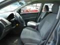 Magnetic Gray - Sentra 2.0 Photo No. 10
