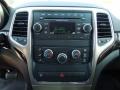 Mineral Gray Metallic - Grand Cherokee Laredo Photo No. 12