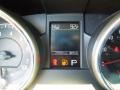 Mineral Gray Metallic - Grand Cherokee Laredo Photo No. 14