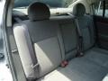 Magnetic Gray - Sentra 2.0 Photo No. 15