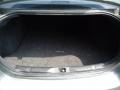 Magnetic Gray - Sentra 2.0 Photo No. 16