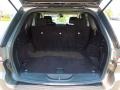 Mineral Gray Metallic - Grand Cherokee Laredo Photo No. 18