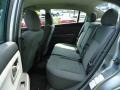 Magnetic Gray - Sentra 2.0 Photo No. 17
