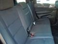 Mineral Gray Metallic - Grand Cherokee Laredo Photo No. 19